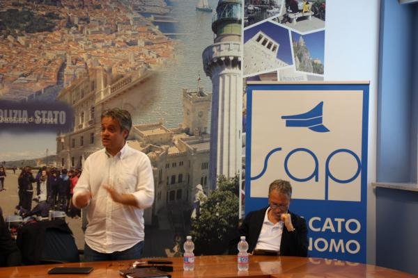 140714-Assemblea SAP con Gianni Tonelli (5)